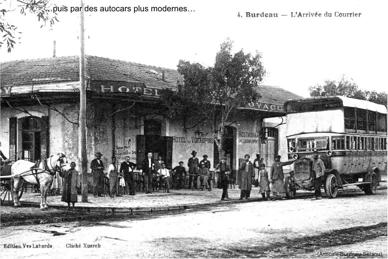 141-AERODROME-ET-BASE-1945-1962-25-TIARET ET BURDEAU  (68).jpg